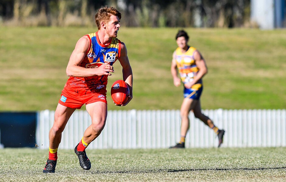 NEAFLMatchReportArticle.jpg - NEAFL